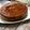 El cooksnap de Soledad Rivas cuando hizo Budín de pan.