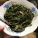 Cooksnap dari Annisa Purnama Sari untuk resep Cah Kangkung Saori Saus Tiram