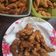 Cooksnap dari lanny untuk resep Kue Untir/Kue Tambang jadul