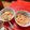 El cooksnap de Vicente Castillo Morales cuando hizo Ravioles caseros con espinaca y champiñones.