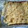 Cooksnap dari Novi untuk resep Macaroni schootel panggang super cheesy