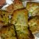 Cooksnap dari Sunny raniah untuk resep Martabak Telur Kulit Lumpia