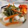 Cooksnap dari asa untuk resep Lontong sayur betawi