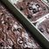 Cooksnap dari Euis Kodariah untuk resep Fudgy Brownies with Shiny Crust