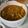 รูป Cooksnap ของ buzstop เมื่อเขาทำ แกงฟักทองไก่