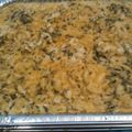 cateye's cooksnap of when they made Amazing mac and cheese!.