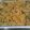 cateye's cooksnap of when they made Amazing mac and cheese!.