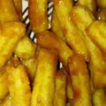 صورة من fat.baluch، شاركها بعد تجربة وصفة بلح الشام
