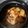 Rong 的 可樂滷肉（簡易） cooksnap