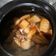 Rong 的 可樂滷肉（簡易） cooksnap