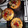 El cooksnap de yuliana1307 cuando hizo Pan dulce casero.