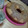 El cooksnap de ღVera Sanchez ღ cuando hizo Bizcochuelo Marmolado súper fácil y esponjoso!.