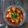 Hemaxi Patel's cooksnap of when they made બટાકા નું રસાવાળું શાક (Bataka Rasavalu Shak Recipe In Gujarati).