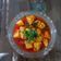 Hemaxi Patel's cooksnap of when they made બટાકા નું રસાવાળું શાક (Bataka Rasavalu Shak Recipe In Gujarati).