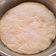 Cooksnap από Δέσποινα Καρπούζα στη συνταγή Ψωμί ζυμωτό