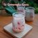 Cooksnap dari Lia Ariani untuk resep Es Susu Semangka