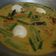 Cooksnap dari Sia Swie Ling untuk resep Sayur Labu Siam (pelengkap lontong/ketupat sayur)