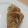 Cooksnap dari Mariani Liauw untuk resep "Pastel Renyah"