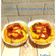 Cooksnap dari Erfina untuk resep Keto Smoke Beef & Cheese Rolls - ulen 3 menit #Allaire Bread Flour