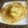 El cooksnap de nora cuando hizo Masa panqueques o canelones.