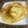 El cooksnap de nora cuando hizo Masa panqueques o canelones.