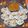 Jayshree Doshi's cooksnap of when they made ઈડલી સંભાર (Idli Sambhar Recipe In Gujarati).