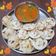 Jayshree Doshi's cooksnap of when they made ઈડલી સંભાર (Idli Sambhar Recipe In Gujarati).