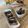 Cooksnap dari Adhika Winanda untuk resep Churros oreo