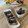 Cooksnap dari Adhika Winanda untuk resep Churros oreo