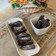 Cooksnap dari Adhika Winanda untuk resep Churros oreo