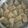 Cooksnap dari hissha syamfira untuk resep Tahu Bakso aci mudah anti ribet