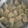 Cooksnap dari hissha syamfira untuk resep Tahu Bakso aci mudah anti ribet