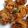 Vanika Agrawal's cooksnap of when they made Batata kanda pakode.