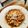 Amo Moagi's cooksnap of when they made 15 Minute Chicken Pasta in a Garlic Tomato Sauce.