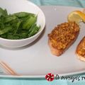 Cooksnap από july88 στη συνταγή Scrambled Eggs