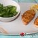 Cooksnap από july88 στη συνταγή Scrambled Eggs
