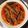 Mridula Srivastava's cooksnap of when they made Bhindi ka salan.