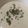 Emma-Jane's cooksnap of when they made My Leek+Potato Soup.