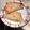 jeff.harsch's cooksnap of when they made Cheeseburger Tarts.