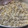 snackle time's cooksnap of when they made Beef Stroganoff.