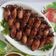 Cooksnap của Hien Thanh khi họ làm theo món Mực nhồi / mực độn rim