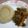 Amma's Confectionery's cooksnap of when they made Alkubus with vegetable soup.