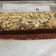 Cooksnap dari Juniarti untuk resep Brownies Panggang Lumer
