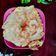 Cooksnap dari Meggy Putri untuk resep Martabak telur dari kulit pangsit