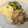 Cooksnap dari Plates Of Flavors untuk resep Grilled Chicken with Mushroom Sauce and Mashed Potato