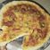 Cooksnap dari Naa Dii Naa untuk resep Frozen Pizza Dough 100% tested