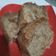 Cooksnap dari Isma Laogi untuk resep Banana Cake Kukus (no mixer)