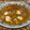 El cooksnap de begoigualada cuando hizo Sopa de ajo o sopa castellana muy fácil.