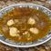 El cooksnap de begoigualada cuando hizo Sopa de ajo o sopa castellana muy fácil.