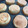 Cooksnap dari Devi Aini untuk resep KUE KAMIR [tape singkong]